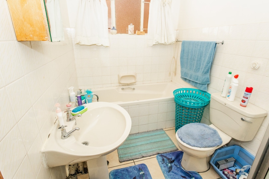 3 Bedroom Property for Sale in Westdene Free State